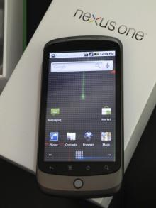 hi5ltd11