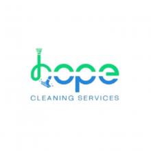 hopecleaningservices