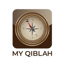 howtoprayyoursalah