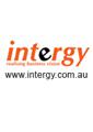 Intergy Consult Software Firm