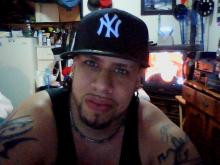 j.boogie