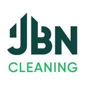 jbncleaning