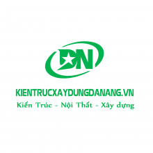 kientrucxaydungdanang