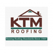 ktmroof