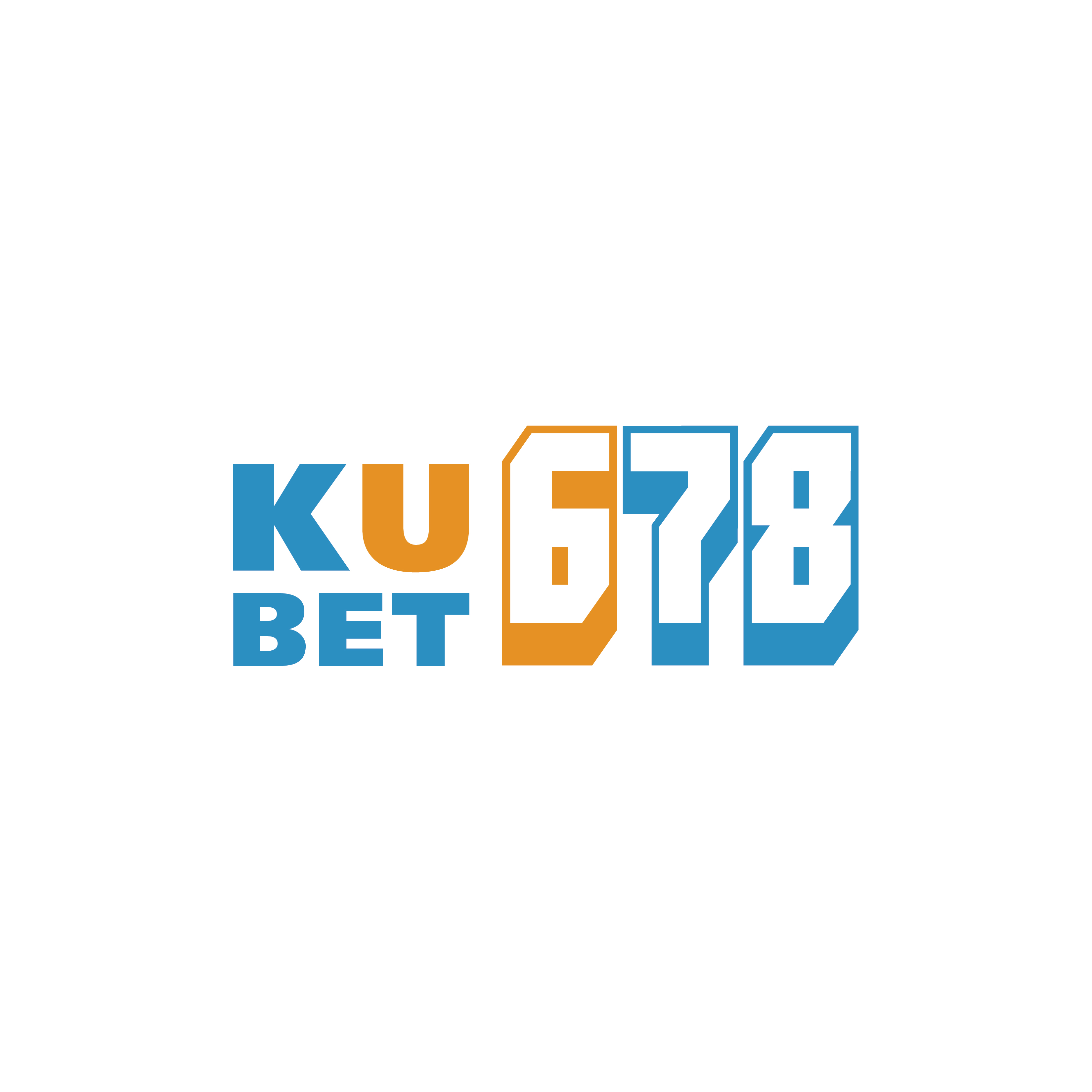kubet678