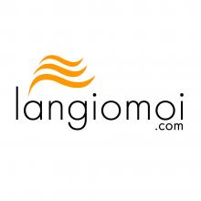 langiomoi