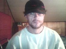 lapin2008