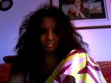 laurenne
