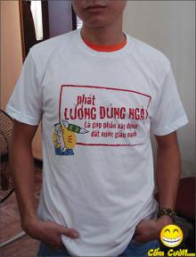 linhvan
