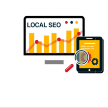 localseoservices