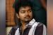 mala vivek