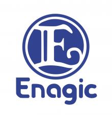maykangen
