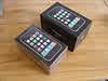 mobilephonz1