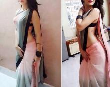 mumbaiescortsagency