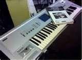 musicalelimited
