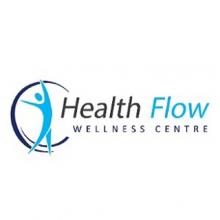 myhealthflow