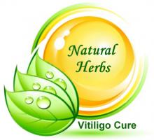 natural.herbs