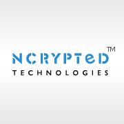 ncrypted