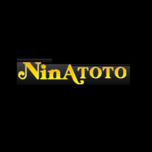 ninatoto