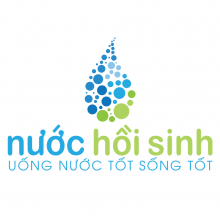 nuochoisinh