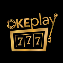 okeplay777