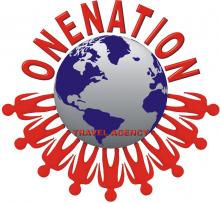 onenationtravel