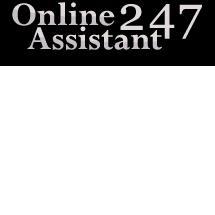 onlineassistant