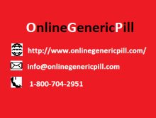 onlinegenericpill