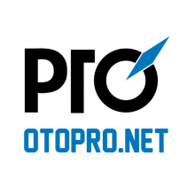 otopro