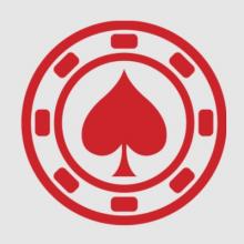 ourcasino1