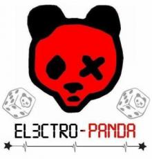 pandacid