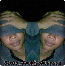 phetot04