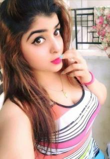 preetipatel123