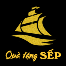 quatangsep.info