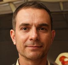 rafaelmoya