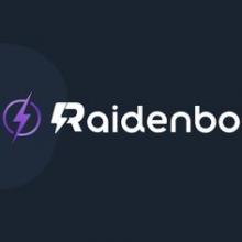 raidenbocc