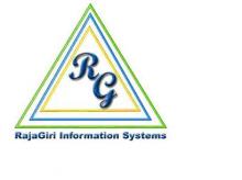 rajagir