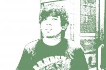 randy