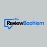 reviewbaohiem