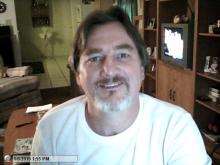 robert