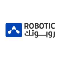 robotvacuum