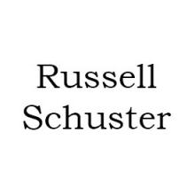 russellschuster