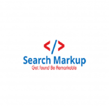 searchmarkup