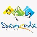 seasonzindia