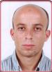 imed ben salah