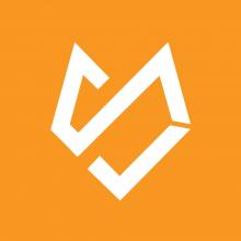 smartjobsag