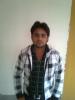 Sumit Verma