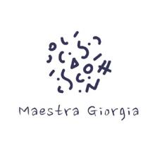 sostegnoprimaria