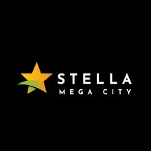 stellamegacity12