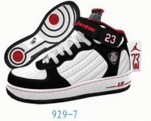 sugar86